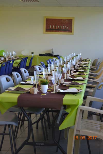 Domaine Les Hirondelles_73330 DOMESSIN_9